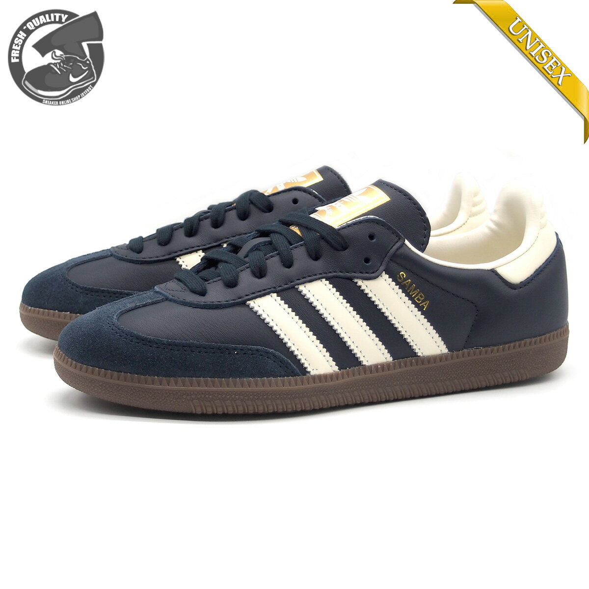 楽天市場】adidas サンバ og(靴サイズ(cm)28.5)(レディース 楽天市場】adidas サンバ og(靴サイズ(cm)28.5)(レディース