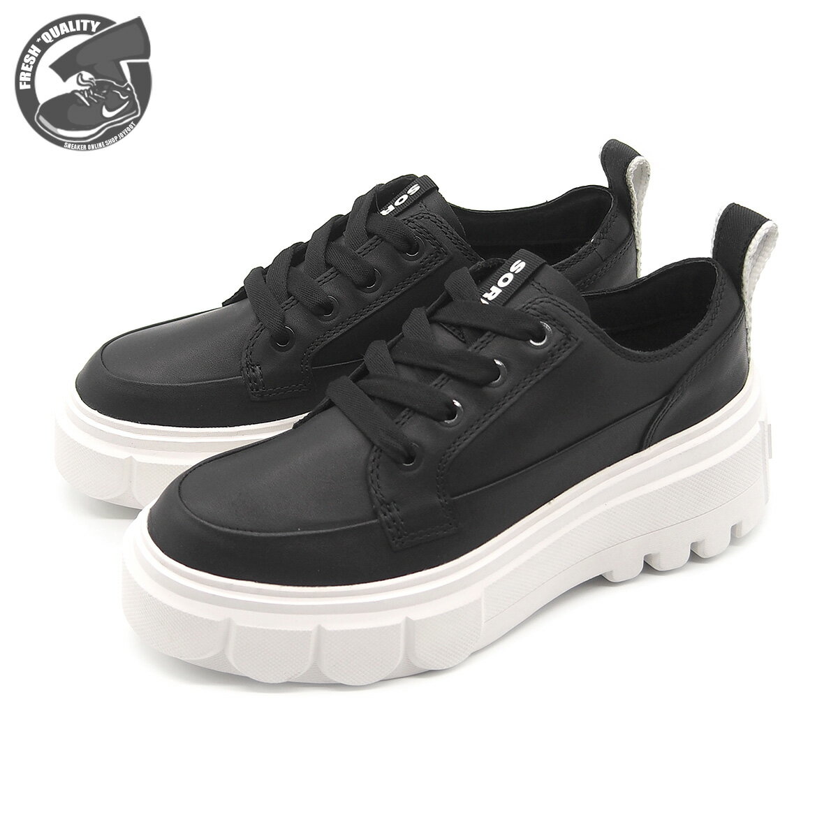 SORELCARIBOUXSHOE...