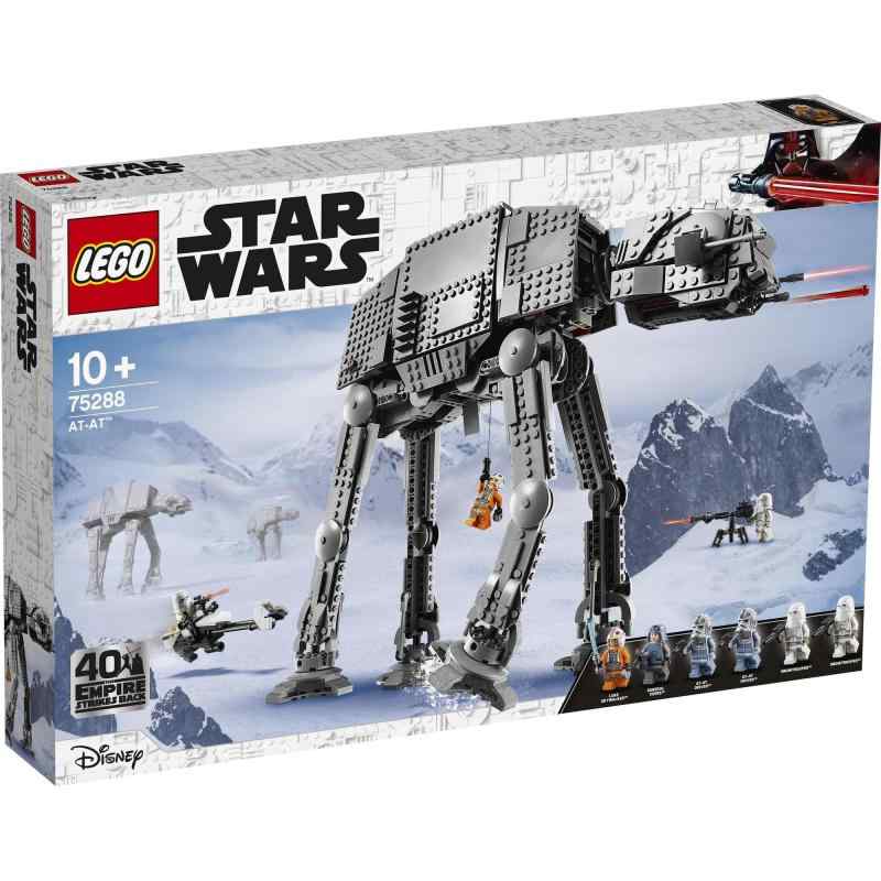 SW043798