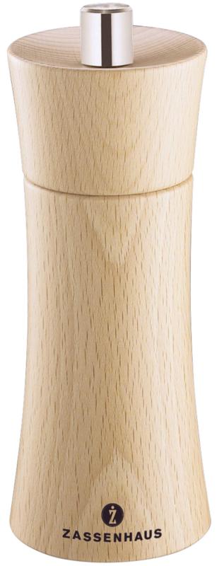 ザッセンハウス フランクフルト ソルトミル NTR 14cm Z021097