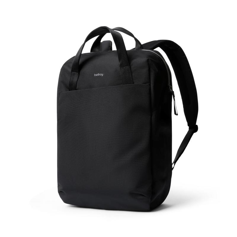  Via Workpack 16インチのPCバッグ 通勤用バックパック ワークバッグ