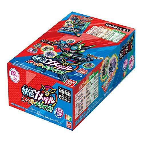 楽天市場】妖怪yメダル ☆5の通販
