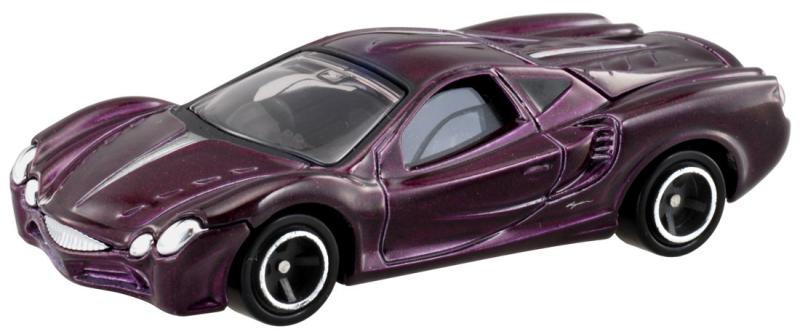 楽天市場】光岡 オロチ ミニカー（ホビー）の通販