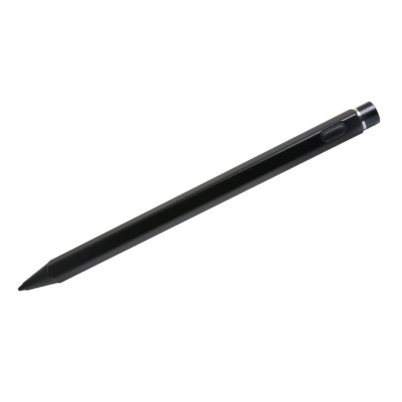 iPad専用タッチペン 六角タイプ INPUT_PEN