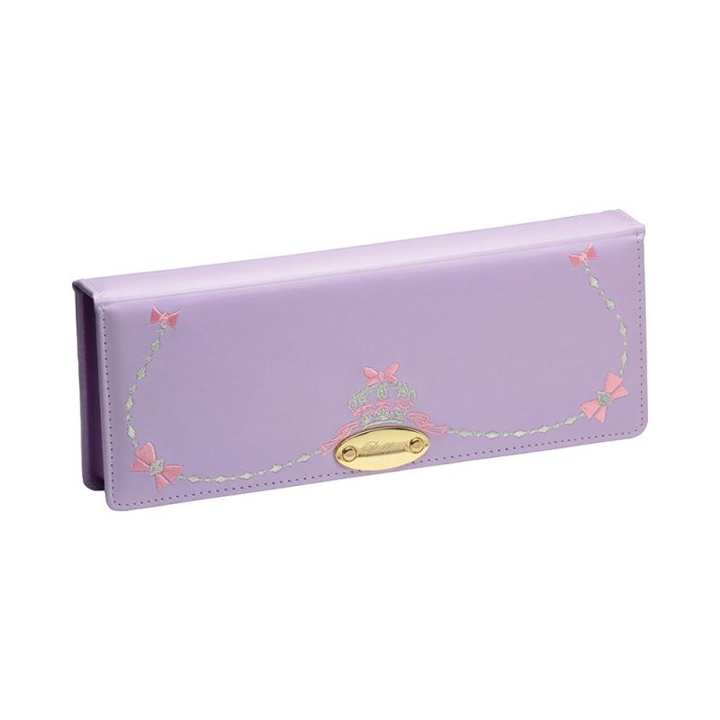ック リボーネ ロイヤルプリンセス 筆入 joyful11-10007862 ジョイフル39楽天市場店 パッケージ画像