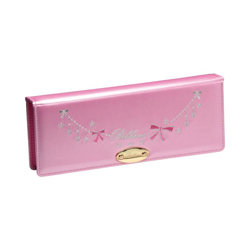 ック リボーネ ロイヤルプリンセス 筆入 joyful11-10007862 ジョイフル39楽天市場店 サンプル画像2