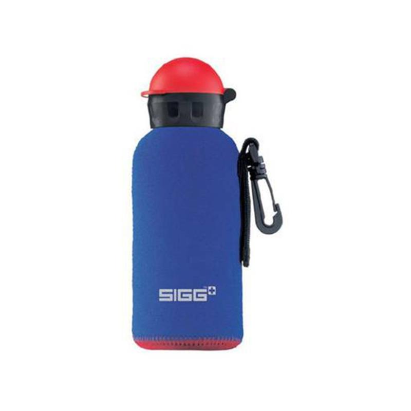 新品　UFO SIGG ボトル　& ボトルケース 楽天市場】sigg ボトルカバーの通販