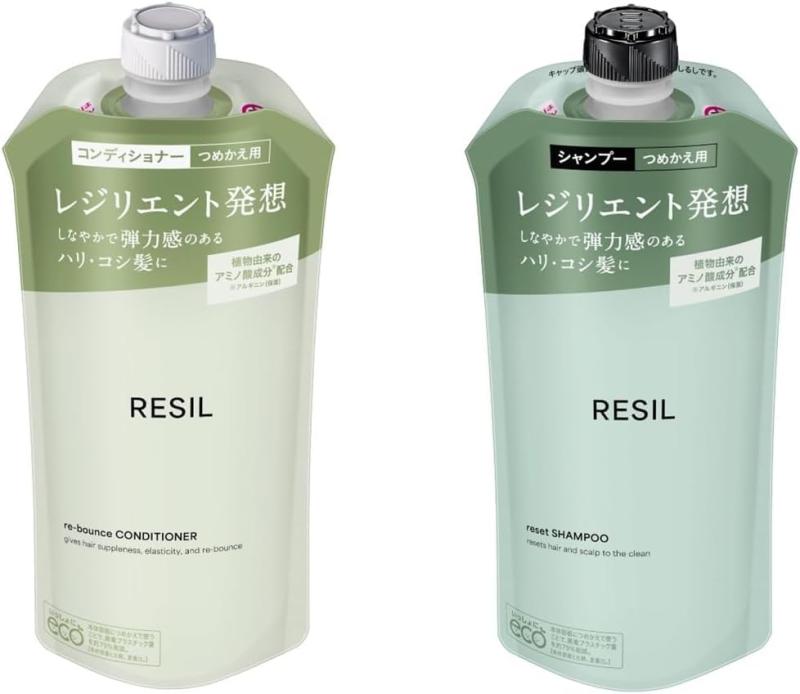 楽天市場】リセットシャンプー（日用品雑貨・文房具・手芸）の通販