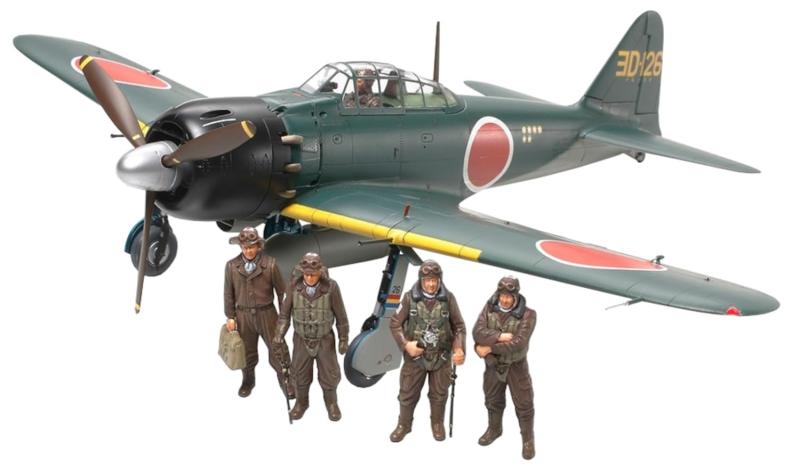 楽天市場】戦闘機 ダイキャスト 1－48の通販
