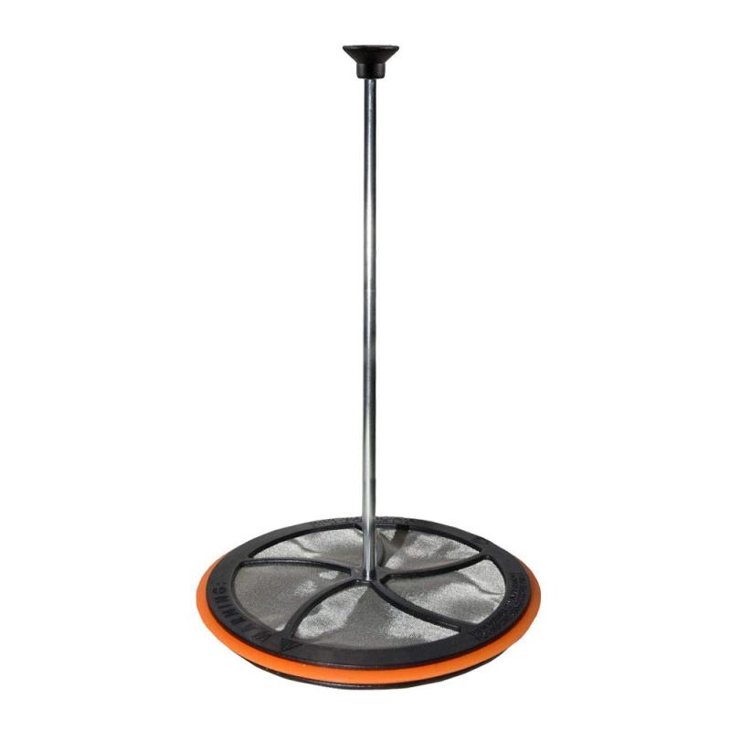 ジェットボイル(JETBOIL) アウトドア キャンプ グランピング コーヒー器具 コーヒープレス joyful11-10016916 ジョイフル39楽天市場店 パッケージ画像