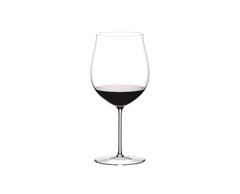 [正規品] RIEDEL リーデル ソムリエ シリーズ 赤ワイングラス joyful11-10049553 ジョイフル39楽天市場店 サンプル画像2