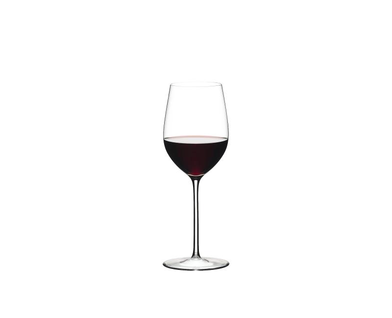 [正規品] RIEDEL リーデル ソムリエ シリーズ 赤ワイングラス joyful11-10049553 ジョイフル39楽天市場店 サンプル画像3