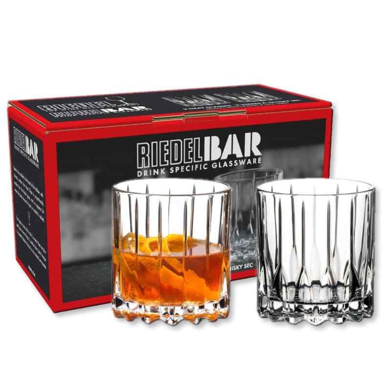 ジョイフル39楽天市場店のRiedel ドリンク専用グラスウェア｜アングル3