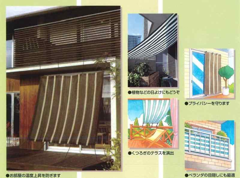 ジョイフル39楽天市場店のダークブラウン｜アングル3