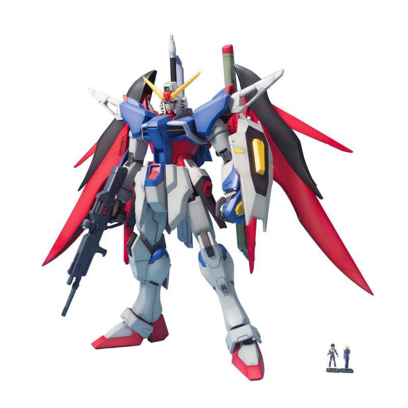 楽天市場】mg テスタメントガンダムの通販