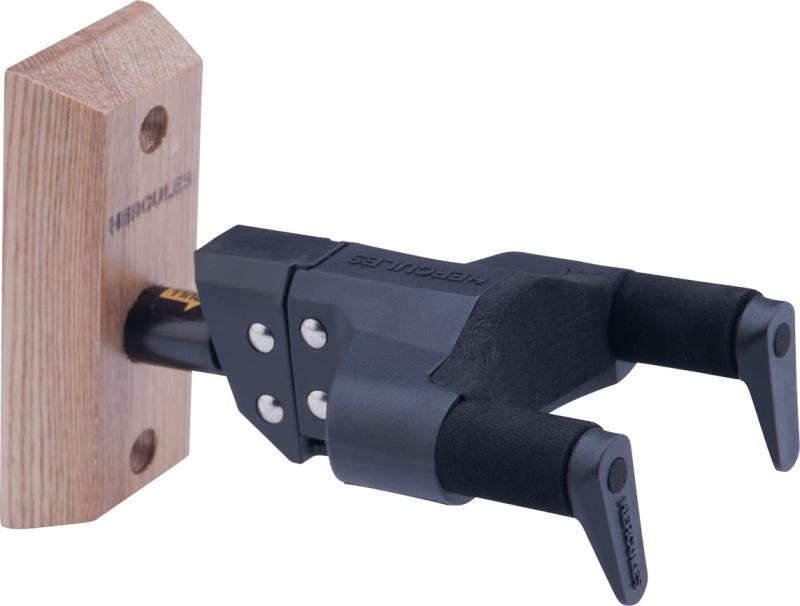 USP10WB ウクレレ用ハンガーホルダー