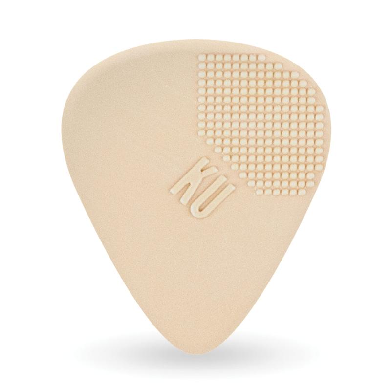 D'Addario ダダリオ ピック Urban Signate Pick