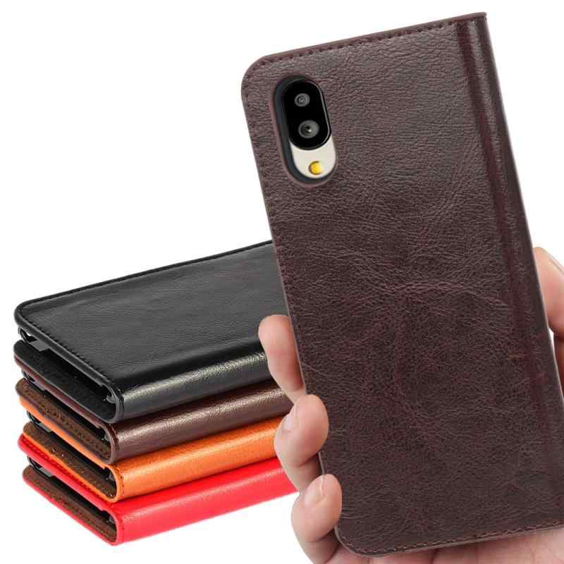 BIO active SG09 ケース BIO active2 au SG12 マグネット シンプルスマホ7 A404S シンプルスマホ6 A201S ケース 手帳型 シャープ ソフトバンク ベイシオ アクティブ カバー ベイシオアクテ