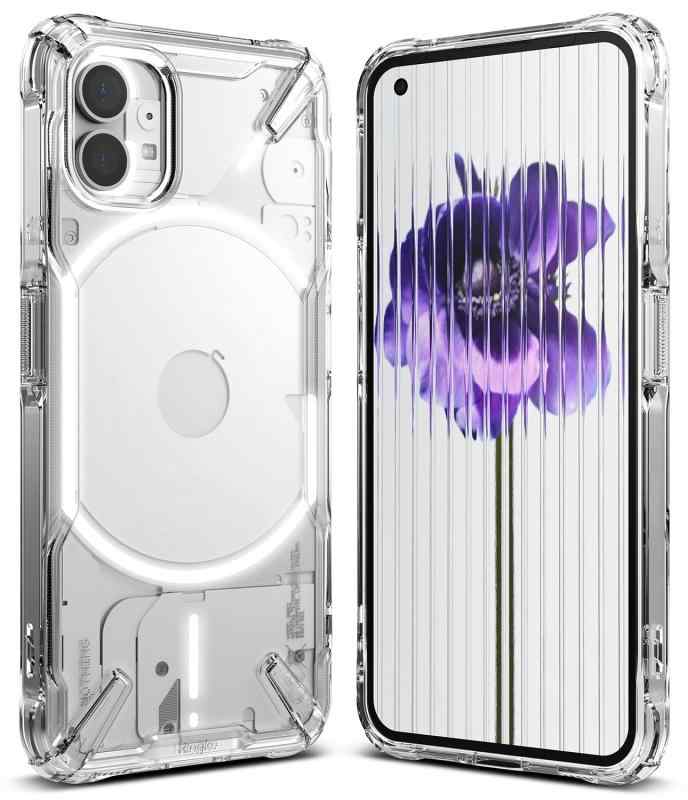JP-Nothing Phone 3a-2a-2-1 Fusion-X-VAR1