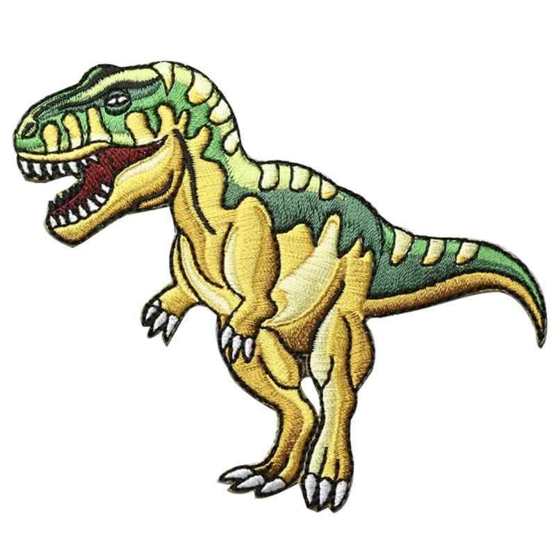 楽天市場】ティラノサウルス（その他｜ホビー）の通販