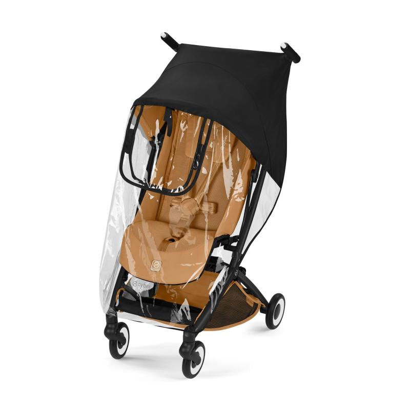 ジョイフル39楽天市場店のcybex リベル専用｜アングル2