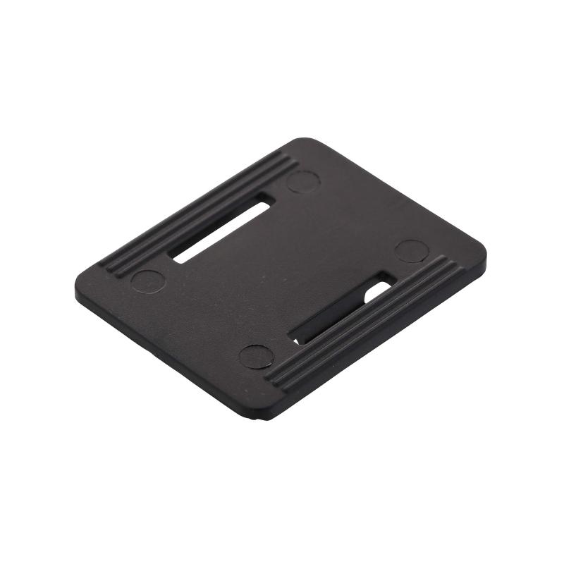 セフシステム セフ後付ホルダー用アジャスター -LDAJ (適合品:-LD)