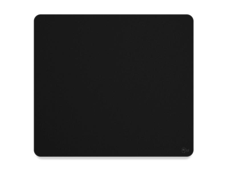 Stiich Cloth Mousepad(Stealth) eavy XL 布製ゲーミングマウスパッド G-XL-STEALT 556