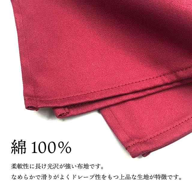 日本製 トーション 厚手 テーブルナプキン ワイン 布 選べる9カラー (ターコイズブルー, 5枚) joyful11-10037883 ジョイフル39楽天市場店 サンプル画像3