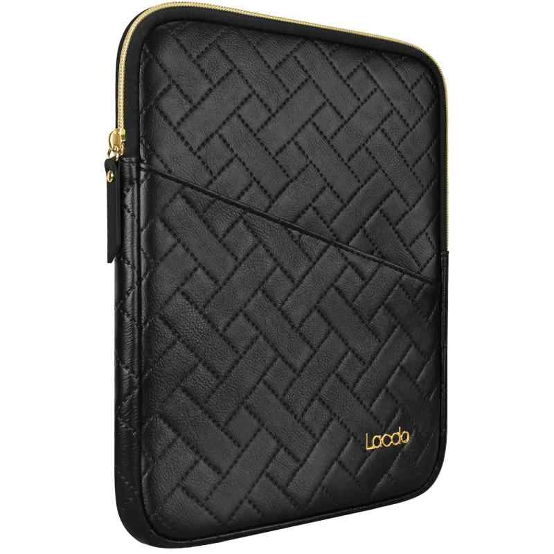 タブレットスリーブケース 対応機種 13インチ新しいiPad Air M4 M3 M2 2026-2024, 13" iPad Pro M5 M4 2025-2024、12.9インチ iPad Pro 6 5 4 3 Magic Keyboa