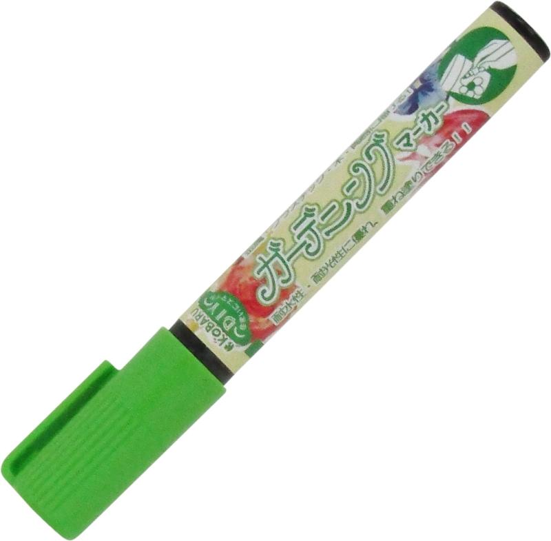 楽天市場】ベル エポック（日用品雑貨・文房具・手芸）の通販