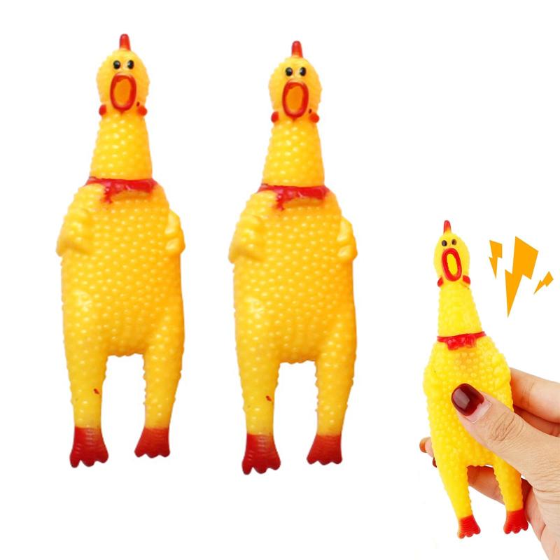 6527696_4.jpg