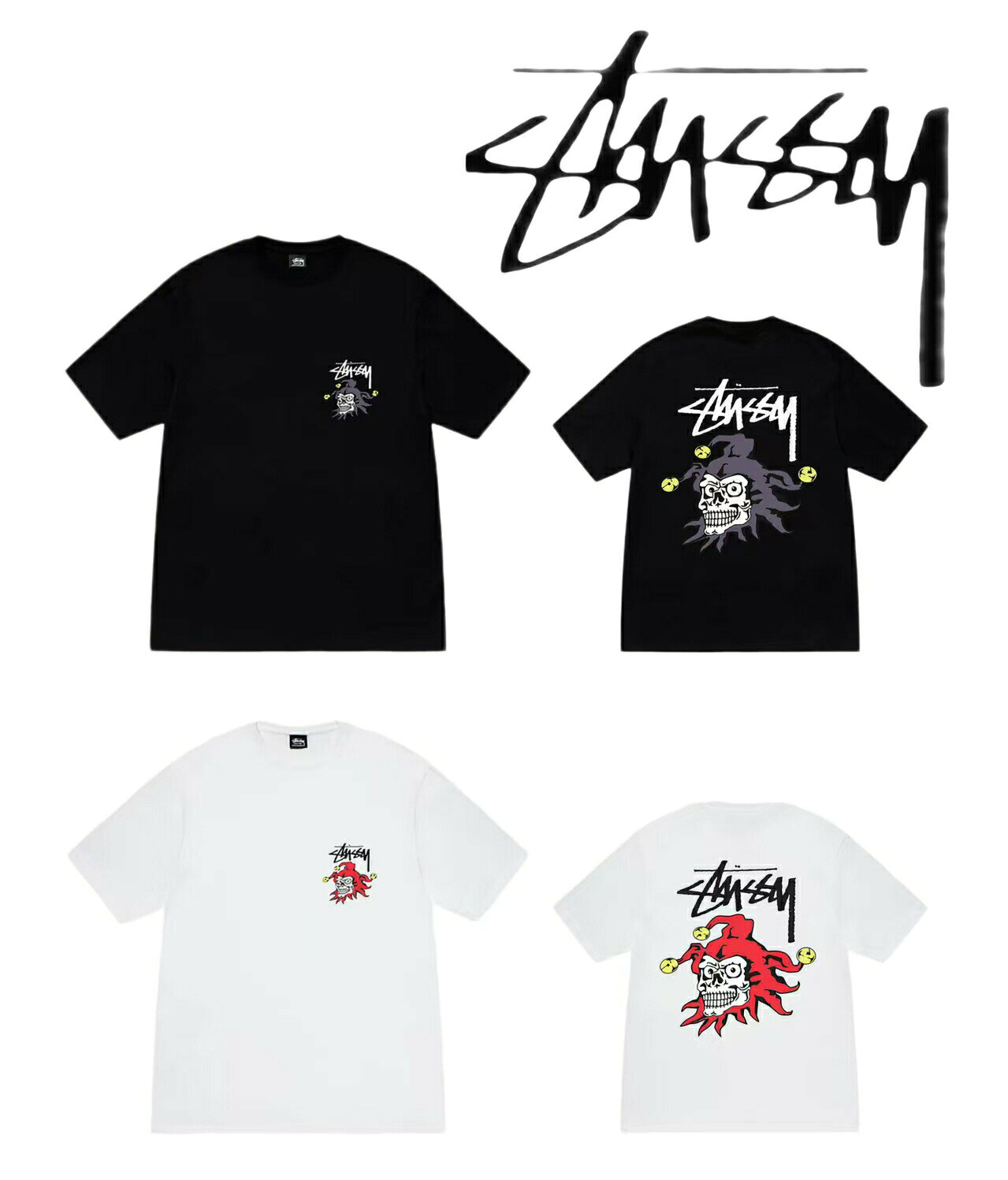 楽天市場】ピエロ（Tシャツ・カットソー｜トップス）：メンズ
