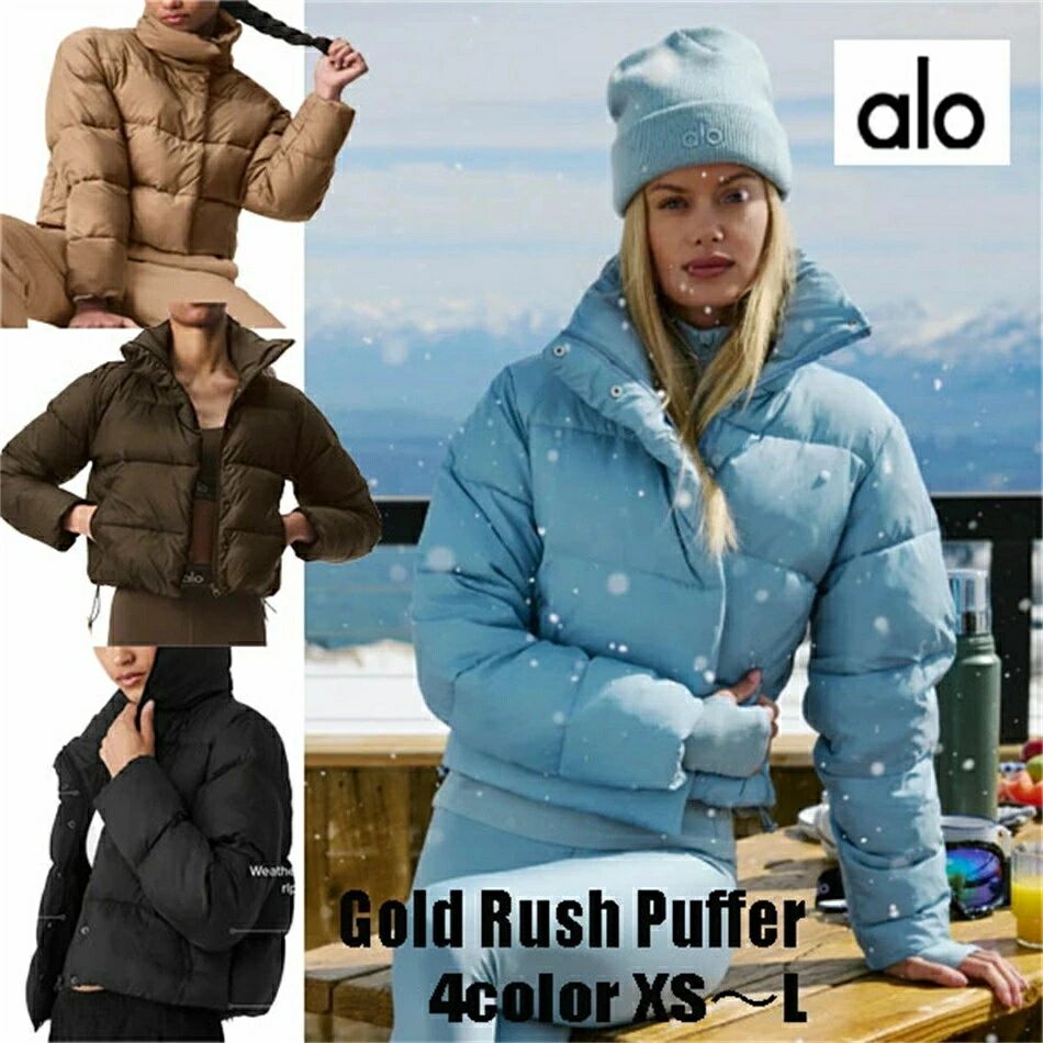 楽天市場】Gold Rush（レディースファッション）の通販