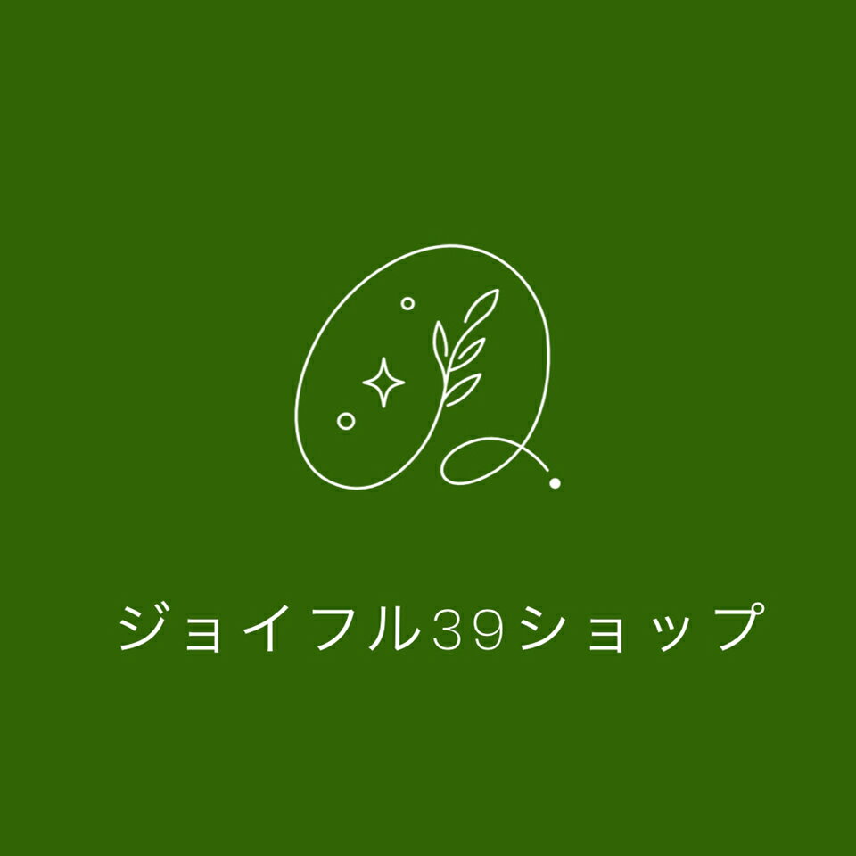 Shop icon