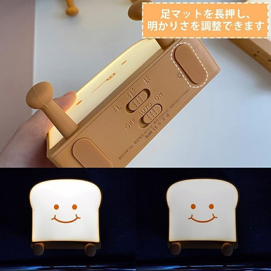 �٥åɥ����ɥ��� �İ��� �ȡ����ȥ饤�� �ʥ��ȥ饤�� USB���� �ơ��֥���� LED�饤�� ���ܾ��� LED��󥿥� �֤���� �Ҷ��ץ쥼��� ���ե�