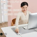 疲労軽減 ゲーム クッション 電熱 マウスパッド 加熱 大型 速熱 ギフト発熱マウスパッド 冬用品 プレゼント パソコン PC パソコン パッド 学び 10秒速...