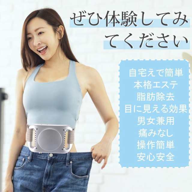 �ǿ��� �����ѥ���ӥơ������ޥ��� ����������åȥޥ��� ʢ�� ����� ��ʢ ���� ���� �ҥå� ����ӥơ������ ���� ��ñ������ ��� �դ���Ϥ� ���ȥ������å�����������åȥޥ� ����ӥơ������ޥ��� �˽����� �ޥå�������