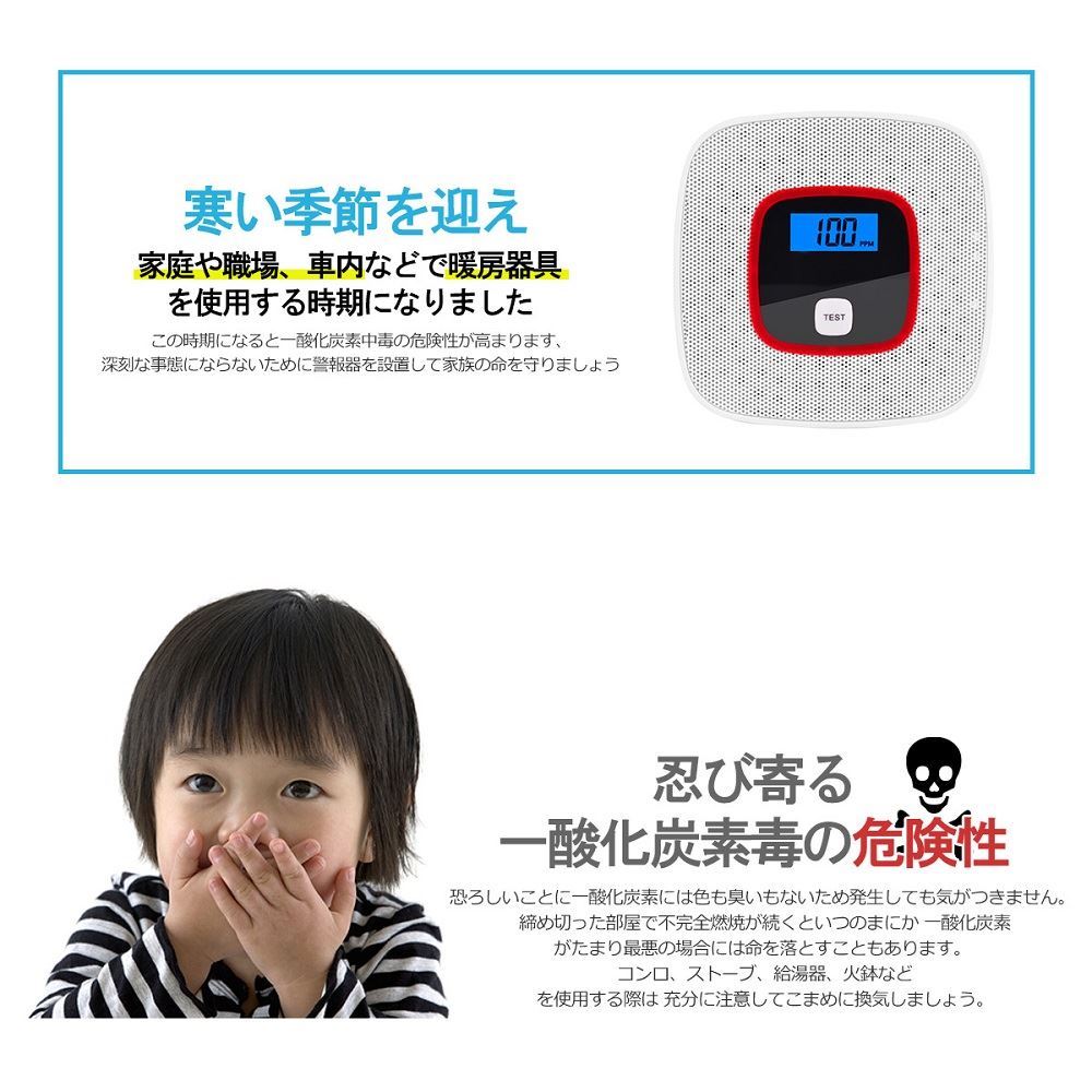 �����ú�� ����� �����ú�ǥ����å��� ������ �����ú�Ǹ��δ� ���󥵡� ���� ������ �ƥ�� �������ȡ��� �ե���ҡ����� ���� �����ú������ CO����?������ ������ �����ú��ǻ�٥����å��� ����̵��