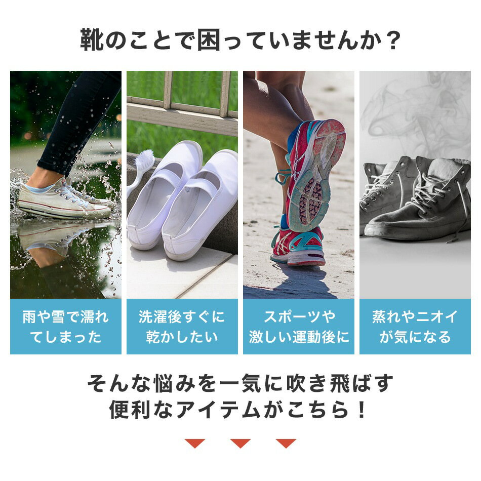 �� ���絡 �����ޡ��դ� ���塼�����絡 ���� ���� ���ˡ����� �ѥ�ץ� Ĺ�� ������ ���Ρ��֡��� �׷� �ý� ���� �ޤ���� ����ѥ��� ��������� ������� ������