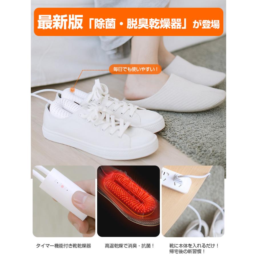 �����絡 ���Ĵ��絡 ���絡 ���� ���� ���� �к� ���� ���� �Ų� ���� ���� �����絡 ���塼�����絡 ��æ���� ����æ��������