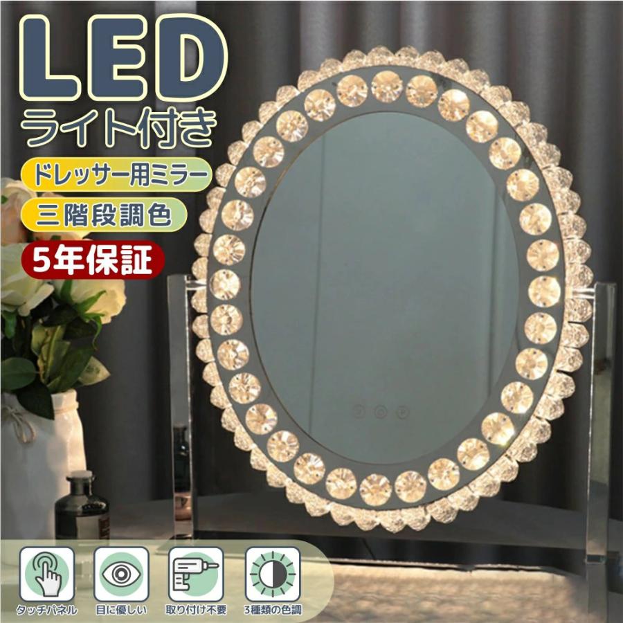 楽天市場】ミラー 楕円 ledの通販 楽天市場】ミラー 楕円 ledの通販