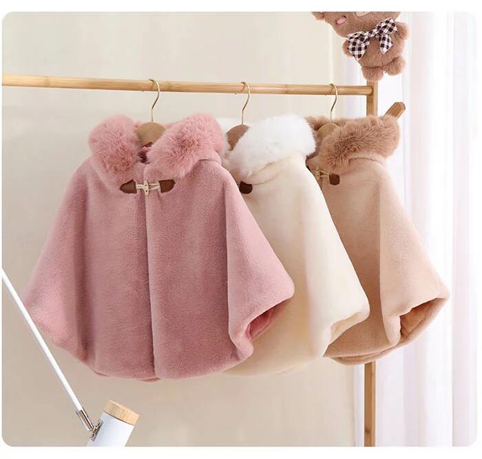 ����͵���������ǾҲ𡪡���ɾ���ۥݥ���� ���å� �Ҥɤ� ������ ���ɤ� �⤳�⤳ �ɴ� �դ�դ� �Ҥɤ�ޥ�� �������� �Ҷ��ݥ���� �Ҷ��� ������ �Ҷ� ������ ���޻� �Ҷ��� �ա����դ� ��ɱ�� ���襤�� ������� ����̵��