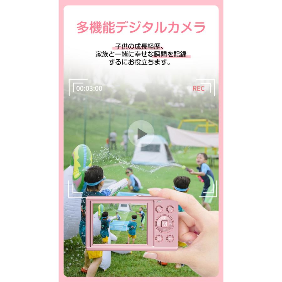 【中古】【輸入品・未使用】Opteka 420-800mm (w/ 2X- 840-1600mm) f/8.3 HD 望遠ズームレンズ オリンパス M43 マイクロフォーサーズマウント OM-D、E-M10、M5、M1、M1X、PL