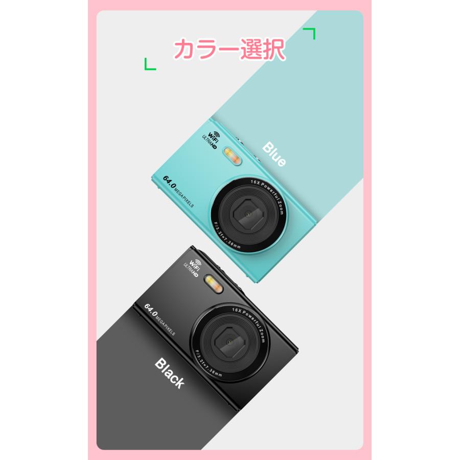 【中古】【輸入品・未使用】Opteka 420-800mm (w/ 2X- 840-1600mm) f/8.3 HD 望遠ズームレンズ オリンパス M43 マイクロフォーサーズマウント OM-D、E-M10、M5、M1、M1X、PL