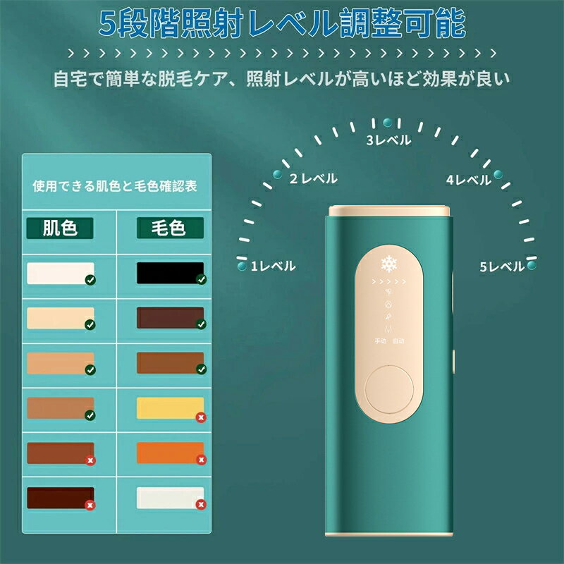 �ڲ������ò���������9,980�ߡ��ۡںǿ����� ������æ�Ӵ� IPL �����ƴ� �ˤ��ʤ��䴶æ�Ӵ� VIO�б� �˽����� æ�Ӵ� �ʵ�æ�� ̵���¾ȼͲ�� �����뵡ǽ �Ҥ�����ȩ��ǽIPLæ�� ������ ����æ�� 5�ʳ���٥� ���ܸ��������դ� 1ǯ�ݾ� ����� �ץ쥼���