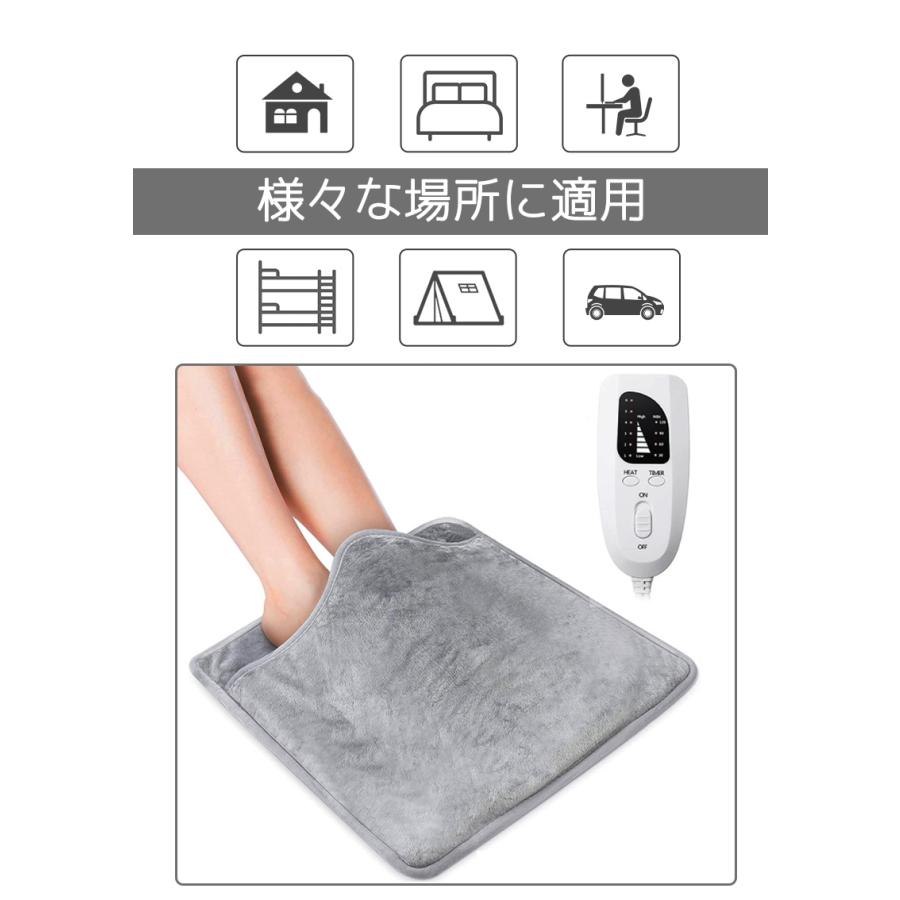 �ڡ�SS���ָ�����ۥեåȥ������ޡ� ­���� ���󥻥�� �ŵ�­���� ­���ҡ����� �ۥåȥ����ڥå� ��Ǯ�ݸ� 9�ʳ�����Ĵ�� �����ޡ���ǽ �䤨�к� 6�ʲ���Ĵ�� 4H��� ��˼��� ������ǽ