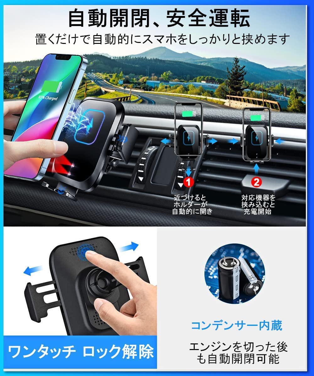 �ֺ� �磻��쥹���Ŵ� �ֺܥۥ���� ���ޥۥۥ���� ��������᤭�Ф���&���׼����� ��ư�� ���ޥ�