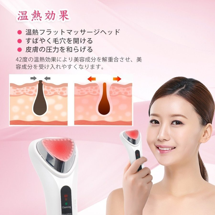 ����� ��Ǯ����� Hot ������Ƴ��Ƴ�� �ۥå� �ܸ� Ķ���ȿ�ư �ӷ��к� �ޥ�������ư �ޥå����� ����󥸥� �ݼ����� ���� �ӷ� ����Ȥ� �Ѽ����� ����� �ץ쥼���