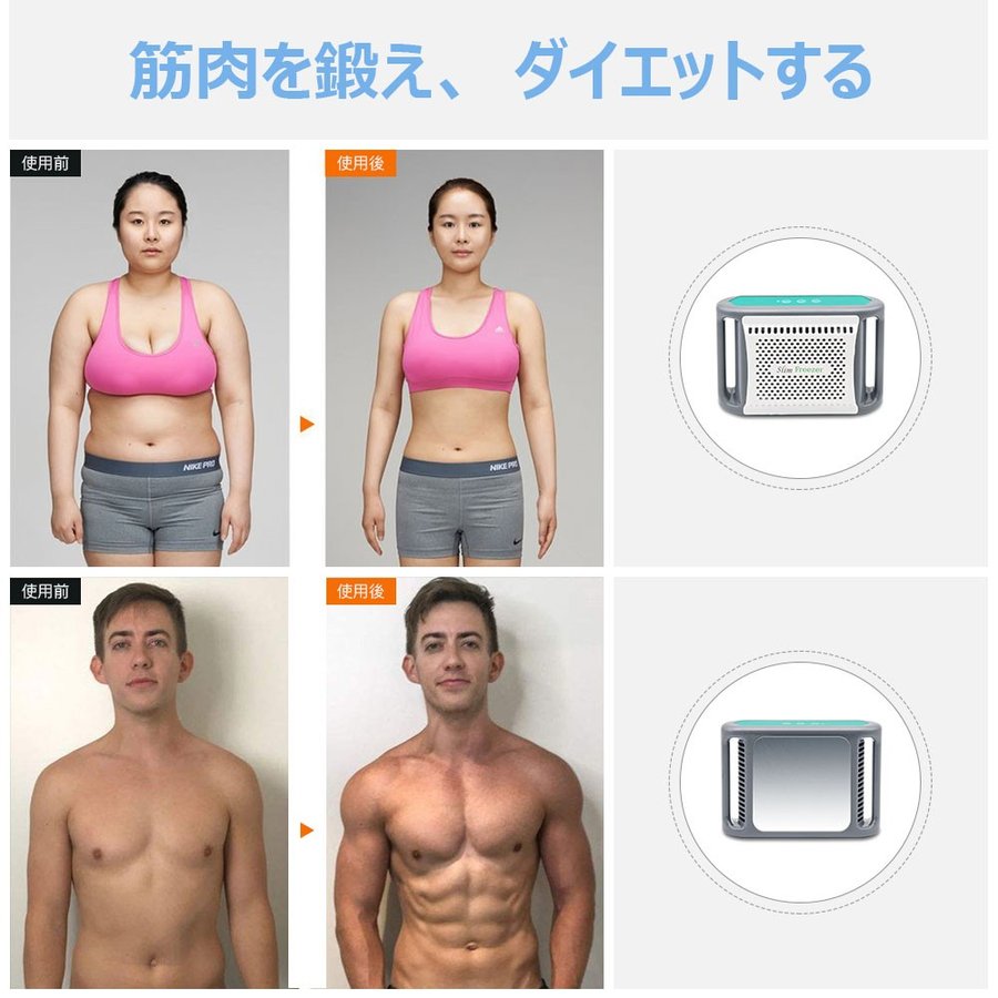 ������ȯ���ۡ�8980��7899�ۺǿ��� ����������åȥޥ��� �����ѥ���ӥơ������ ��� ��� ���� ʢ�� ����� ���� ����� ���𥨥��Ƶ��� �˽����� ��ñ���� ���ܸ�谷�������դ� ����� �ץ쥼���