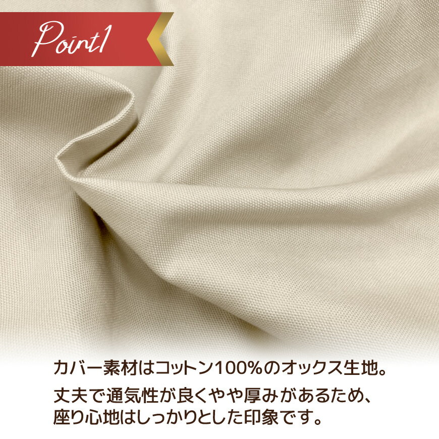 �ӡ������å���� ���å��� �����äȷ�ޤ� �ʥ��å����Ǻ� ������ 2mm�ӡ������� ����̵���佼 �ӡ������ե� ������� �ػ� �İ��� �ؤ⤿�� �礭�� �°ػ� ���� �������� ���襤�� �ҤȤ���餷 ����ץ� �� ��åԥ��б�